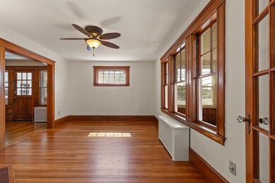 45 Brayton Rd, Brighton, MA 02135 - photo 5