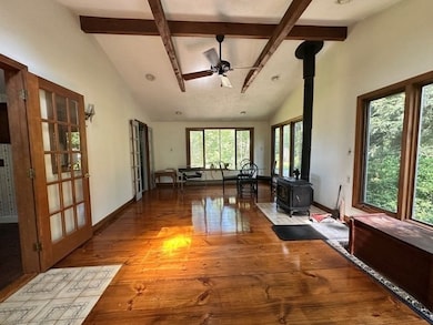 30 Haskell St, Westborough, MA 01581 - photo 2