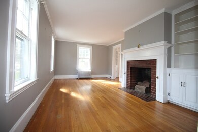 50 Ashland St, Newburyport, MA 01950 - photo 6