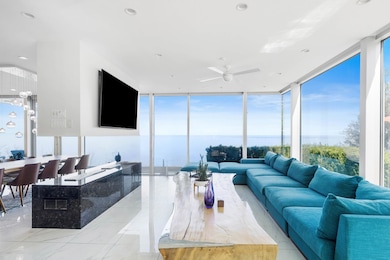 50005 High Point Ln, New Buffalo, MI 49117 - photo 4