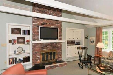 3 Nauset St, Medfield, MA 02052 - photo 6