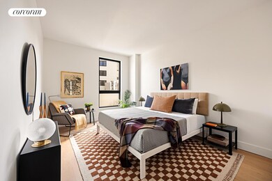 755 Washington Ave unit 4B, Crown Heights, NY 11238 - photo 6