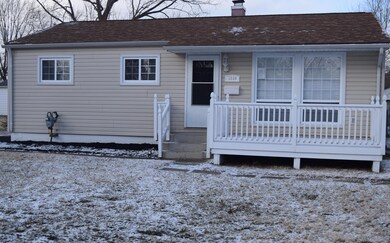 1840 Lehner Rd, Columbus, OH 43224 - photo 2