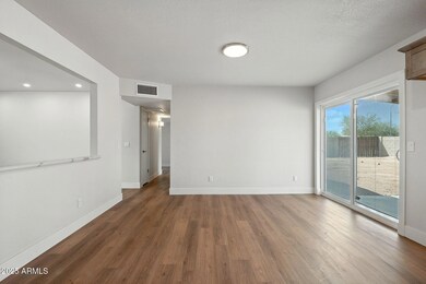 12-web-or-mls-Southern-12