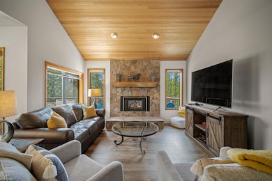 57583 White Elm Ln unit 26, Bend, OR 97707 - photo 6