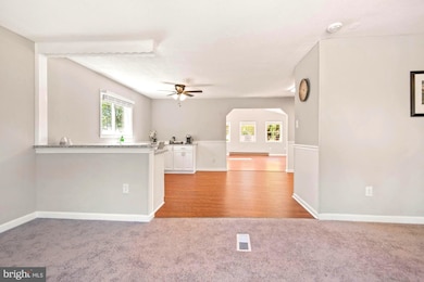 1028 Dumbarton Rd, Glen Burnie, MD 21060 - photo 6