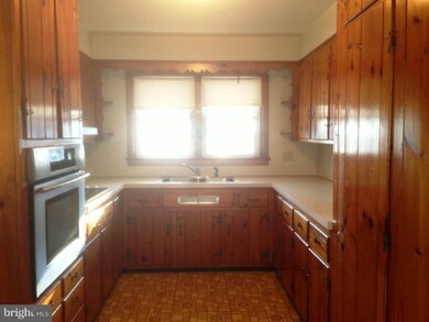 209 Penn Ave, Souderton, PA 18964 - photo 7