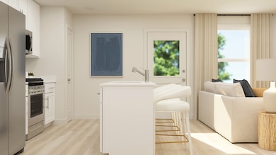 2023 E Porcupine Dr unit 4127, Eagle Mountain, UT 84005 - photo 5