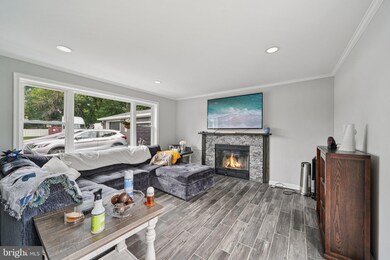 1646 Bear Corbitt Rd, Bear, DE 19701 - photo 5