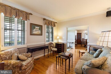 14510 Solomons Island Rd S, Solomons, MD 20688 - photo 7