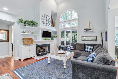 80 Ocean Ln unit 7618, Hilton Head Island, SC 29928 - photo 5