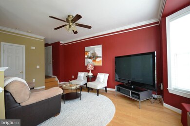 2466 Curie Ct unit 18, Herndon, VA 20171 - photo 5