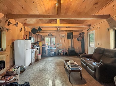 Lot 10 West Rd, Sangerville, ME 04479 - photo 7