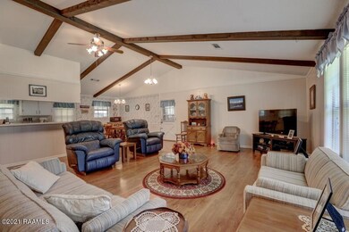 1087 Briar Patch Broussard-5