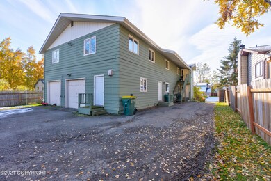 05-8001 Little Dipper Ave_EXT-023-KHP