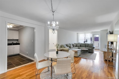 Sherwood House unit 5 O, Long Beach, NY 11561 - photo 5