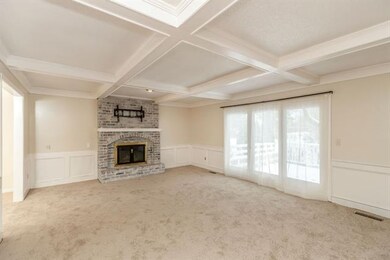 15706 W 92nd Terrace, Lenexa, KS 66219 - photo 5