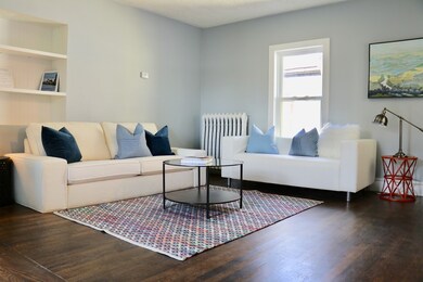 70 School St unit 2, Roxbury, MA 02119 - photo 4