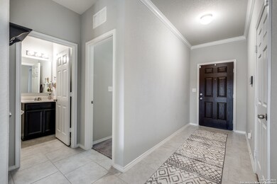 12109 Matador Ranch, San Antonio, TX 78254 - photo 3