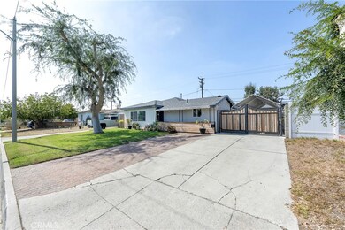 11309 Telechron Ave unit B, Whittier, CA 90605 - photo 3