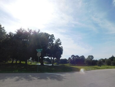 lots are close to this park!