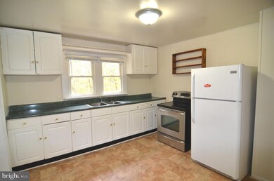 5380 Beta Place, Indian Head, MD 20640 - photo 4