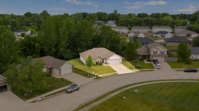 DJI_0721-2