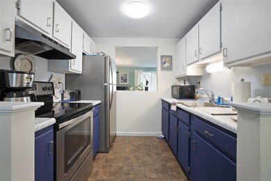 67 Fifth St unit 3, Dover, NH 03820 - photo 7