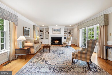 363 Pond View Rd, Devon, PA 19333 - photo 3