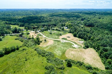 Lot 3 Rolling Meadow Subdivision, Brunswick, ME 04011 - photo 4