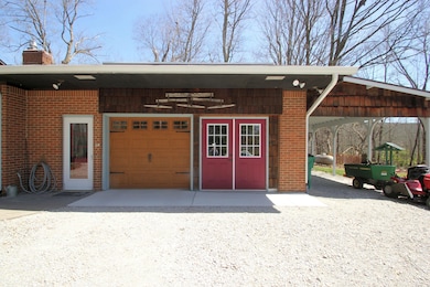 701 E Main St, Westfield, IN 46074 - photo 7