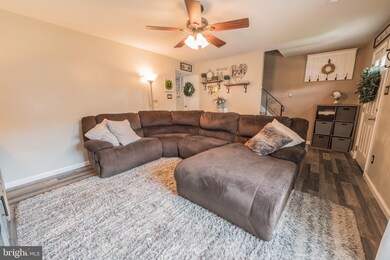 3 Kerwick Ct, North Wales, PA 19454 - photo 5