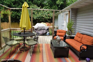 315 William Way, Stevensville, MD 21666 - photo 4