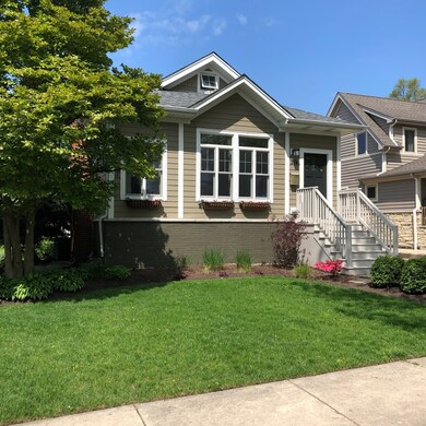 274 N Oak St, Elmhurst, IL 60126 - photo 3