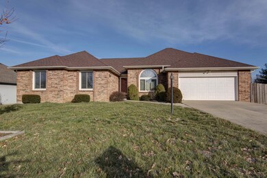 Stoneridge (3)