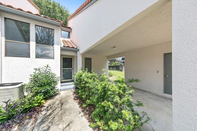 39 Forest Hills Ln Destin FL 32550 USA-0