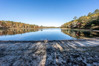 135 Stowe Rd, Sandwich, MA 02563 - photo 7