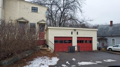 391 Washington St, Keene, NH 03431 - photo 3