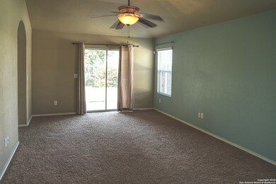 9415 Durham Place, San Antonio, TX 78254 - photo 5