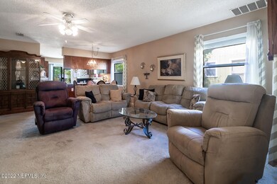 8964 Ivey Rd, Jacksonville, FL 32216 - photo 5