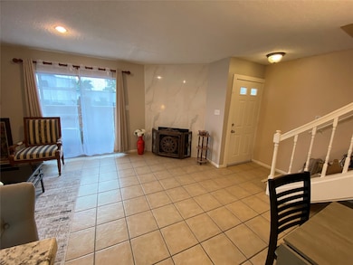 Perfect for comfortable living and entertaining.