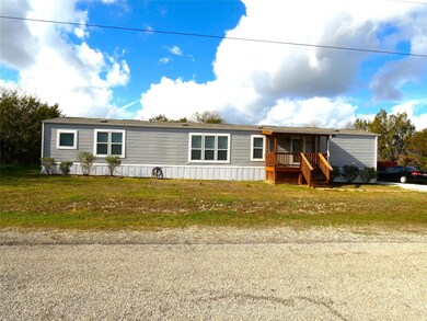 3009 Centaurus Way, Granbury, TX 76048 - photo 3