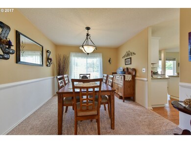 14371 SE Sieben Creek Dr, Clackamas, OR 97015 - photo 6