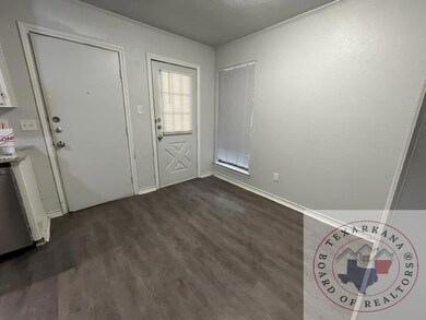 6203 Gould Place, Texarkana, TX 75503 - photo 3