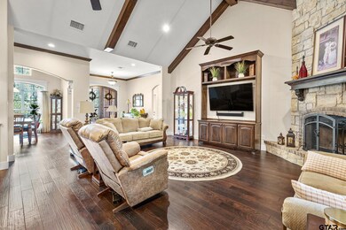 1228 Centennial Pkwy, Tyler, TX 75703 - photo 5