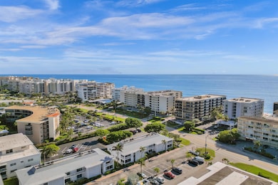 4201 S Ocean Blvd unit H2, Palm Beach, FL 33480 - photo 7