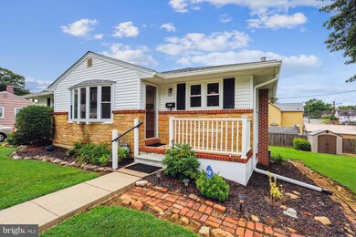 301 2nd Ave, Lansdowne, MD 21227 - photo 2