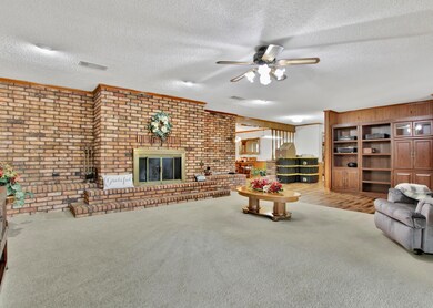 325 LOOP ROAD