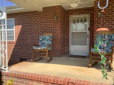 132 Washington St SW, Warwick, GA 31796 - photo 2