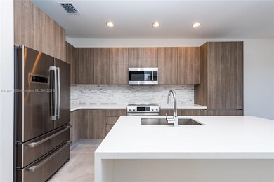 7259 NW 102nd Place, Doral, FL 33178 - photo 6